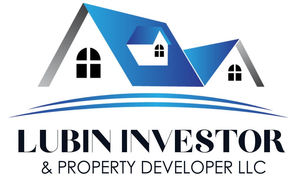 Lubin Investor